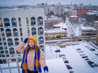 About Roof Repair Experts Grand Marais, MN